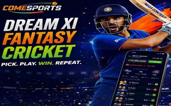Hyderabad vs Delhi on Xwin