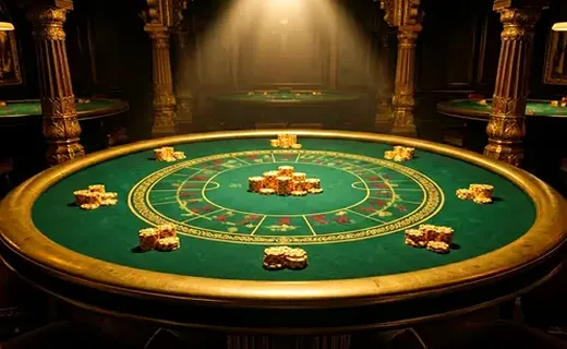 Teen Patti VIP
